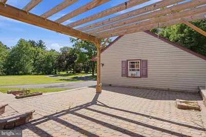 612 Bustleton Pike, Richboro, PA 18954 - Photo 30