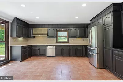 612 Bustleton Pike, Richboro, PA 18954 - Photo 4