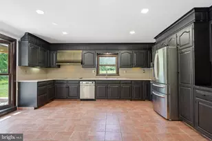 612 Bustleton Pike, Richboro, PA 18954 - Photo 4