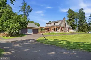612 Bustleton Pike, Richboro, PA 18954 - Photo 46