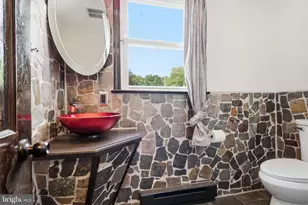 612 Bustleton Pike, Richboro, PA 18954 - Photo 12