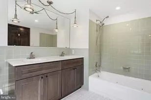 612 Bustleton Pike, Richboro, PA 18954 - Photo 28