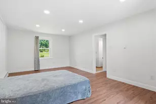 612 Bustleton Pike, Richboro, PA 18954 - Photo 14