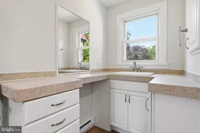 612 Bustleton Pike, Richboro, PA 18954 - Photo 16