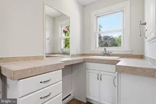 612 Bustleton Pike, Richboro, PA 18954 - Photo 16