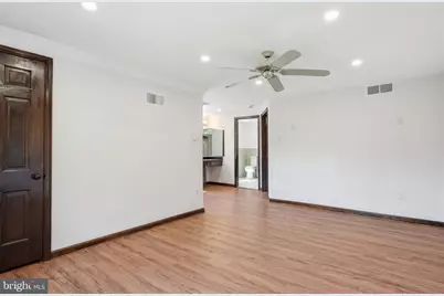 612 Bustleton Pike, Richboro, PA 18954 - Photo 26