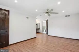 612 Bustleton Pike, Richboro, PA 18954 - Photo 26