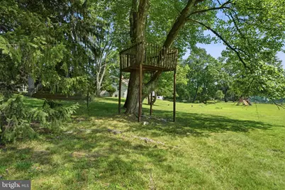 612 Bustleton Pike, Richboro, PA 18954 - Photo 50