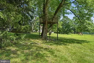 612 Bustleton Pike, Richboro, PA 18954 - Photo 50
