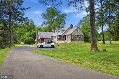 612 Bustleton Pike, Richboro, PA 18954 - Photo 44