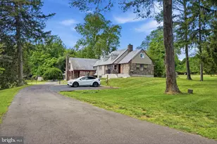 612 Bustleton Pike, Richboro, PA 18954 - Photo 44