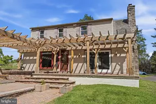 612 Bustleton Pike, Richboro, PA 18954 - Photo 32