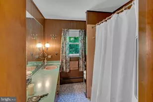 166 River, Pipersville, PA 18947 - Photo 24