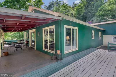 166 River, Pipersville, PA 18947 - Photo 6