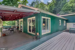 166 River, Pipersville, PA 18947 - Photo 6