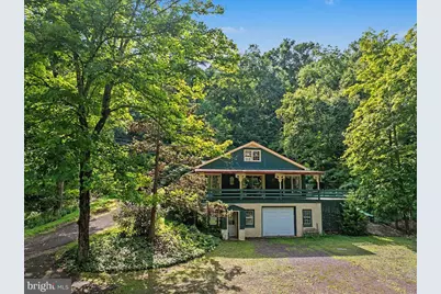 166 River, Pipersville, PA 18947 - Photo 2
