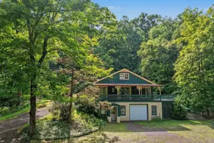 166 River, Pipersville, PA 18947 - Photo 2