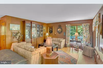 166 River, Pipersville, PA 18947 - Photo 16