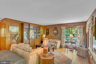 166 River, Pipersville, PA 18947 - Photo 16
