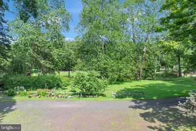 166 River, Pipersville, PA 18947 - Photo 42