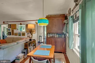 166 River, Pipersville, PA 18947 - Photo 32