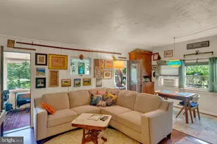 166 River, Pipersville, PA 18947 - Photo 30