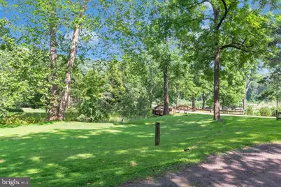 166 River, Pipersville, PA 18947 - Photo 44