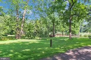 166 River, Pipersville, PA 18947 - Photo 44