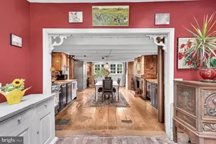 73 W Mechanic St, New Hope, PA 18938 - Photo 14