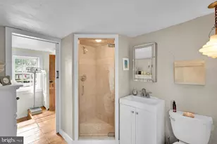 73 W Mechanic St, New Hope, PA 18938 - Photo 38