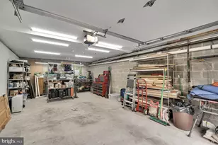 73 W Mechanic St, New Hope, PA 18938 - Photo 40