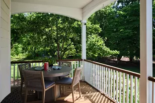 6214 Saw Mill Rd, New Hope, PA 18938 - Photo 28