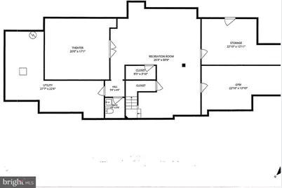 6214 Saw Mill Road, New Hope, PA 18938 - Photo 36
