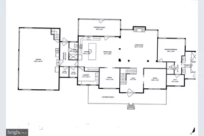 6214 Saw Mill Road, New Hope, PA 18938 - Photo 34