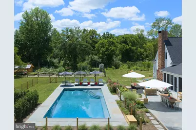 6214 Saw Mill Road, New Hope, PA 18938 - Photo 24