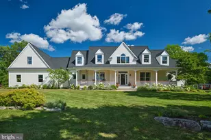 6214 Saw Mill Rd, New Hope, PA 18938 - Photo 2