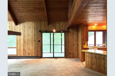 6489 Old Carversville Road, Carversville, PA 18913 - Photo 6