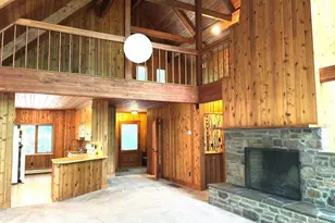 6489 Old Carversville Rd, Carversville, PA 18913 - Photo 1