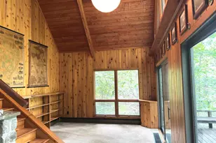 6489 Old Carversville Rd, Carversville, PA 18913 - Photo 18