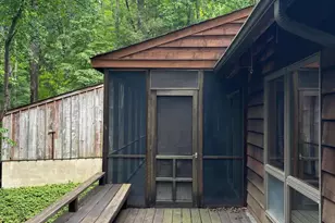 6489 Old Carversville Rd, Carversville, PA 18913 - Photo 26