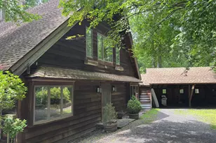 6489 Old Carversville Rd, Carversville, PA 18913 - Photo 2
