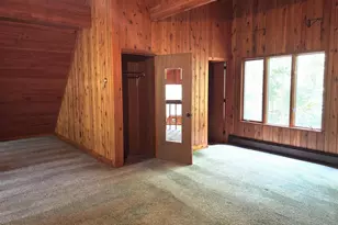 6489 Old Carversville Rd, Carversville, PA 18913 - Photo 22
