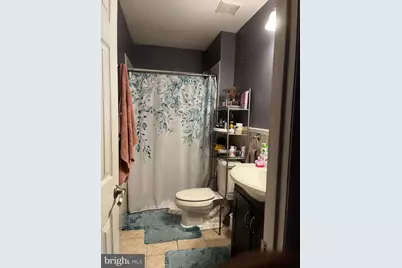 1396 Arundel Way, Bensalem, PA 19020 - Photo 12