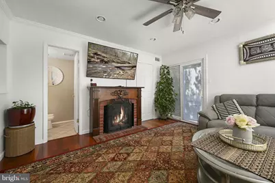1396 Arundel Way, Bensalem, PA 19020 - Photo 16