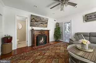 1396 Arundel Way, Bensalem, PA 19020 - Photo 16