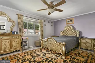 1396 Arundel Way, Bensalem, PA 19020 - Photo 18