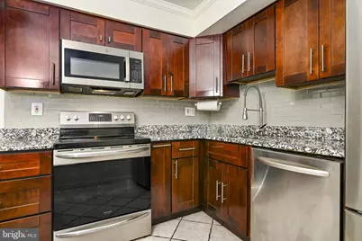 1396 Arundel Way, Bensalem, PA 19020 - Photo 12