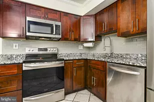 1396 Arundel Way, Bensalem, PA 19020 - Photo 12