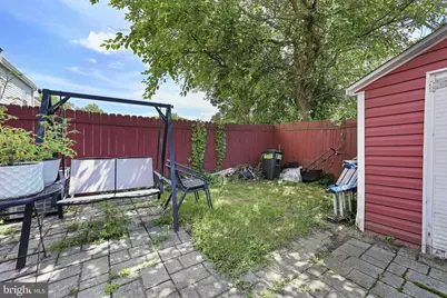 1396 Arundel Way, Bensalem, PA 19020 - Photo 20