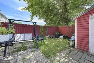 1396 Arundel Way, Bensalem, PA 19020 - Photo 20